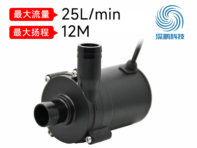 12v微型水泵.jpg 12v微型水泵.jpg