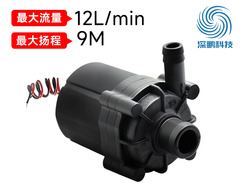 醫(yī)療器械泵在醫(yī)療器械中的應(yīng)用