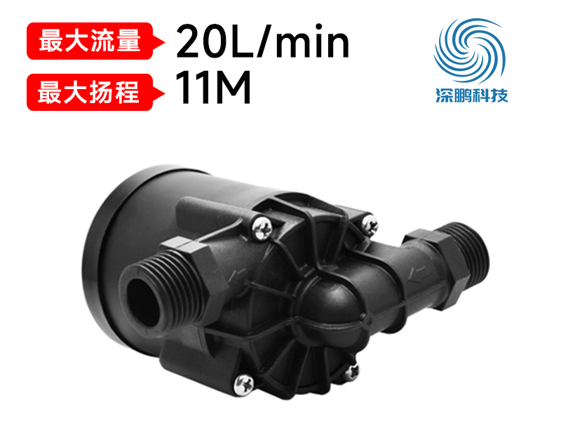 快看！家用熱水器增壓泵價(jià)格知多少，熱水器廠家該如何選擇