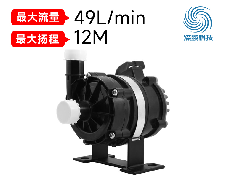 182臺新能源汽車齊聚廣州國際汽車展覽會，秀出“新科技、新生活”